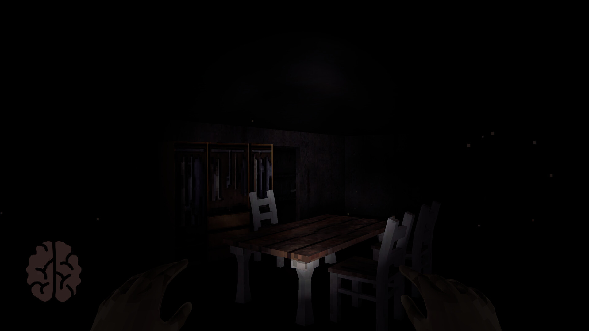 Montone screenshot 5