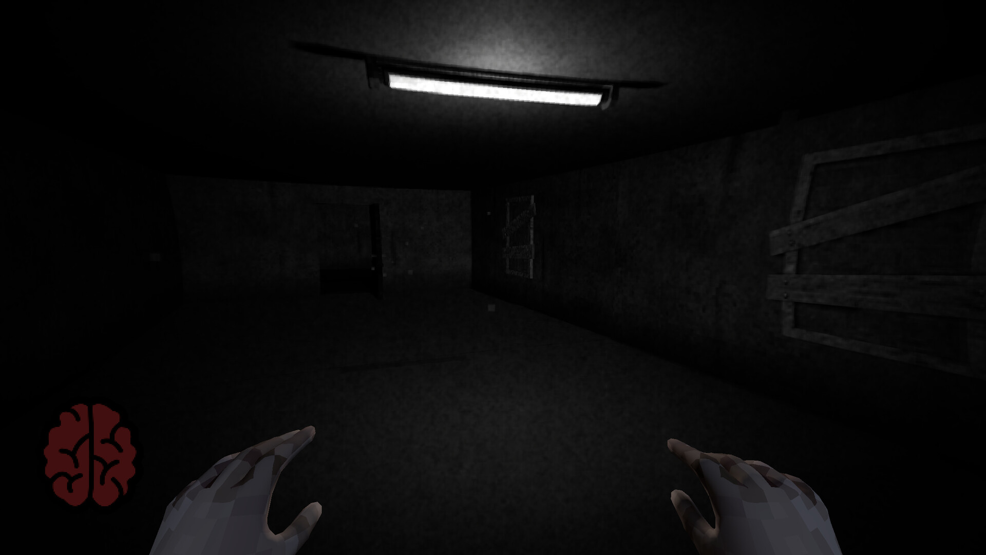 Montone screenshot 3