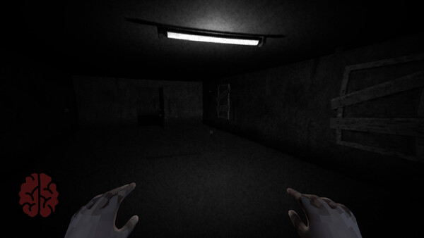 Montone Screenshot