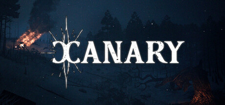 Canary game thumbnail