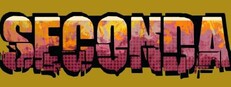 Seconda: A Post-Apocalyptic Tale game capsule image