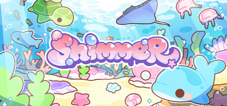 Shimmer