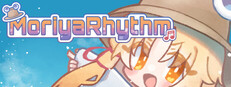 MoriyaRhythm