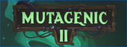Mutagenic 2