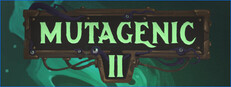 Mutagenic 2