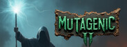 Mutagenic 2