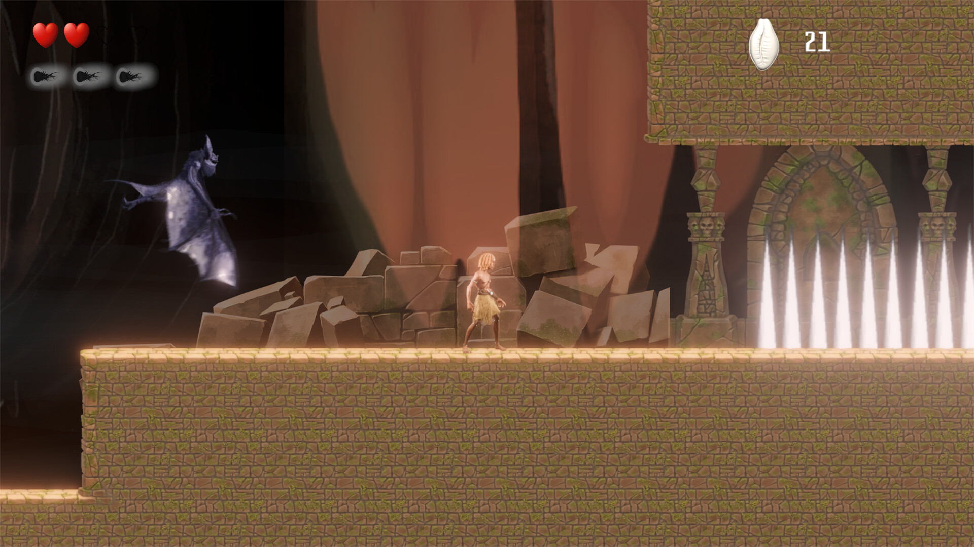 Anokye screenshot #8