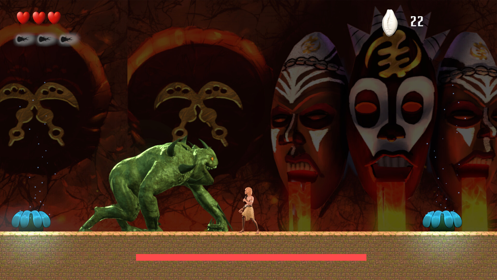 Anokye screenshot #9