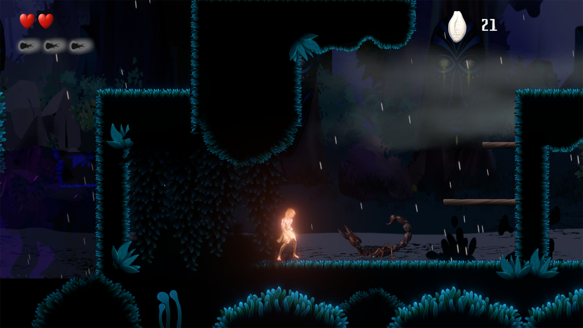 Anokye screenshot #3