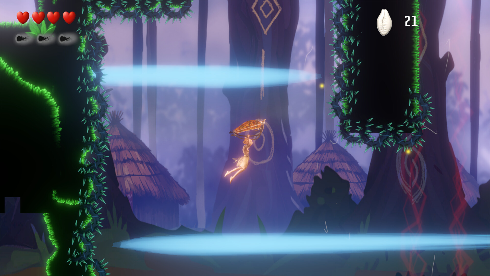 Anokye screenshot #4