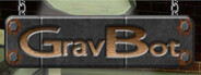 GravBot