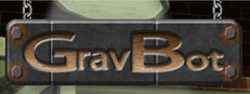 GravBot