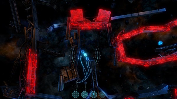 Revolve Screenshot