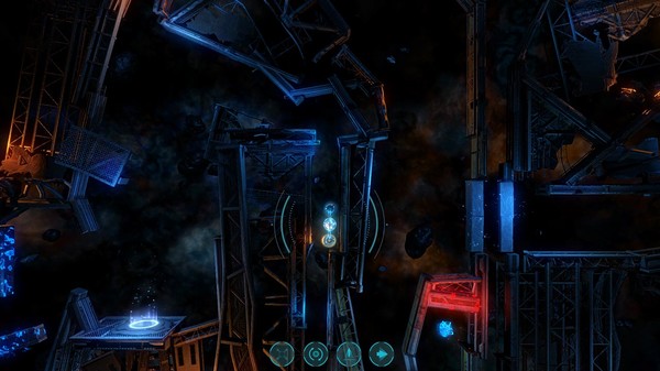 Revolve Screenshot