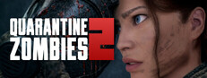 Quarantine Zombies 2: Day Zero