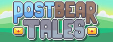 PostBear Tales