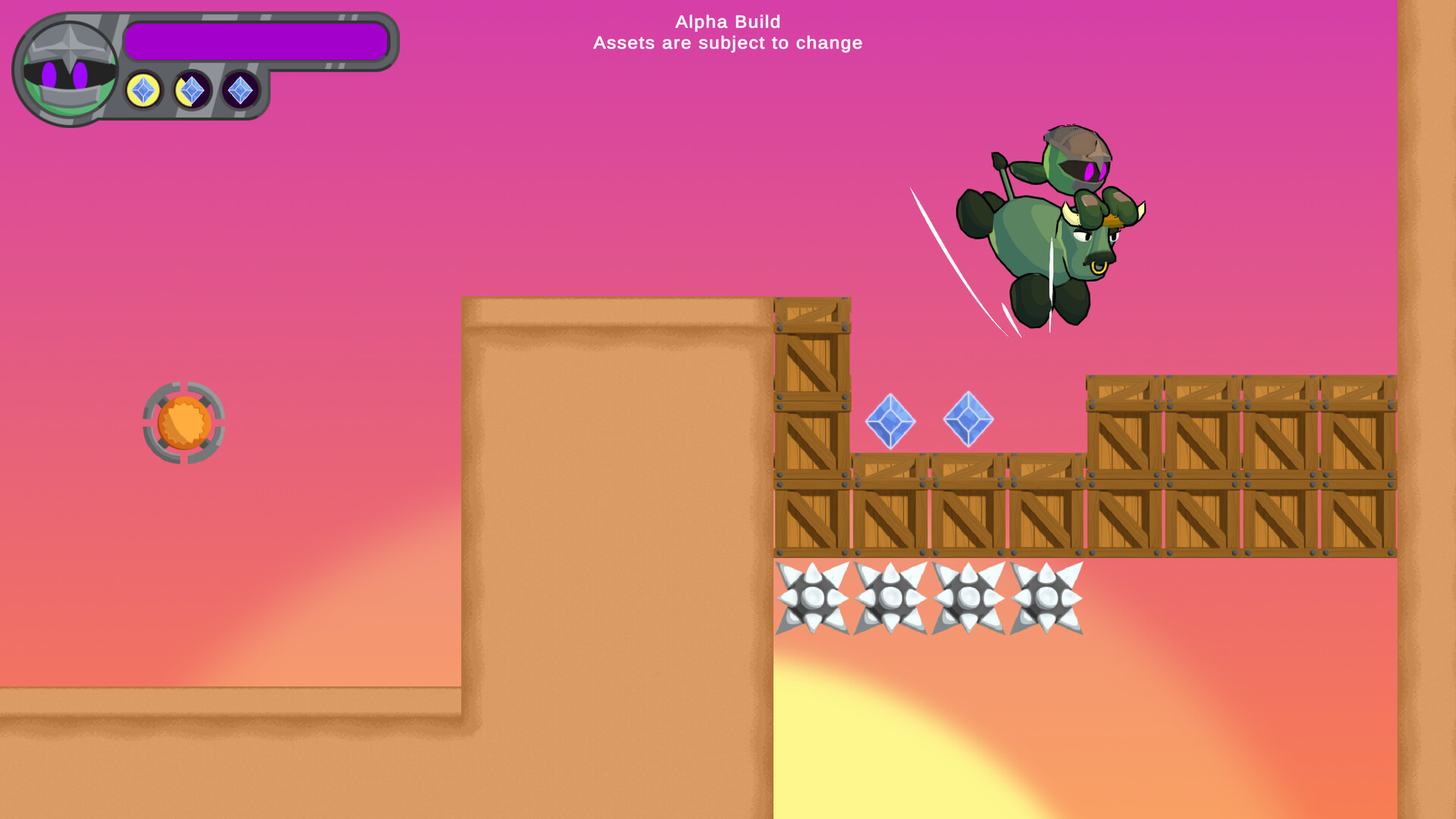 Thumb 6