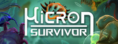 Micron Survivor