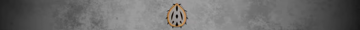 Micron Survivor video 3