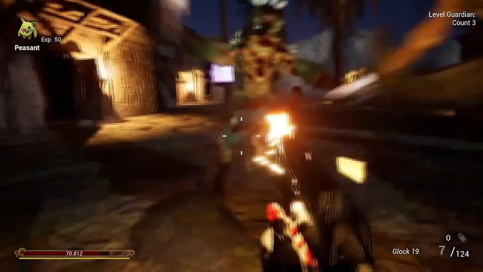 OnlySociety Time Traveler screenshot #2