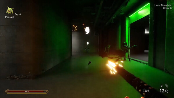 OnlySociety Time Traveler screenshot 3