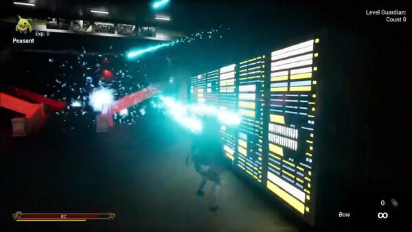 OnlySociety Time Traveler screenshot 4
