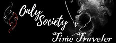OnlySociety Time Traveler game capsule image