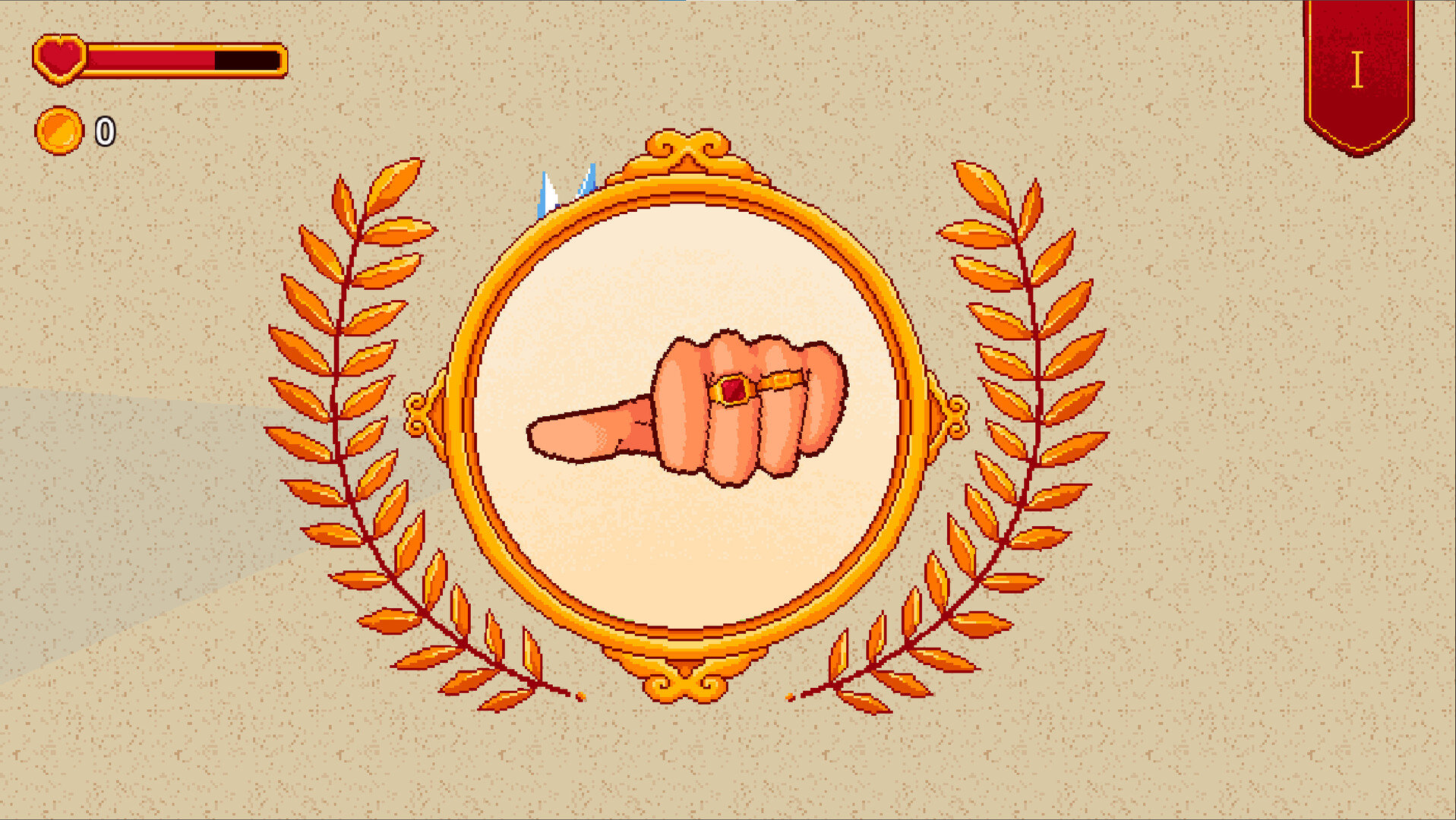 Thumb 6