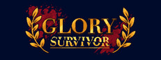 Glory Survivor