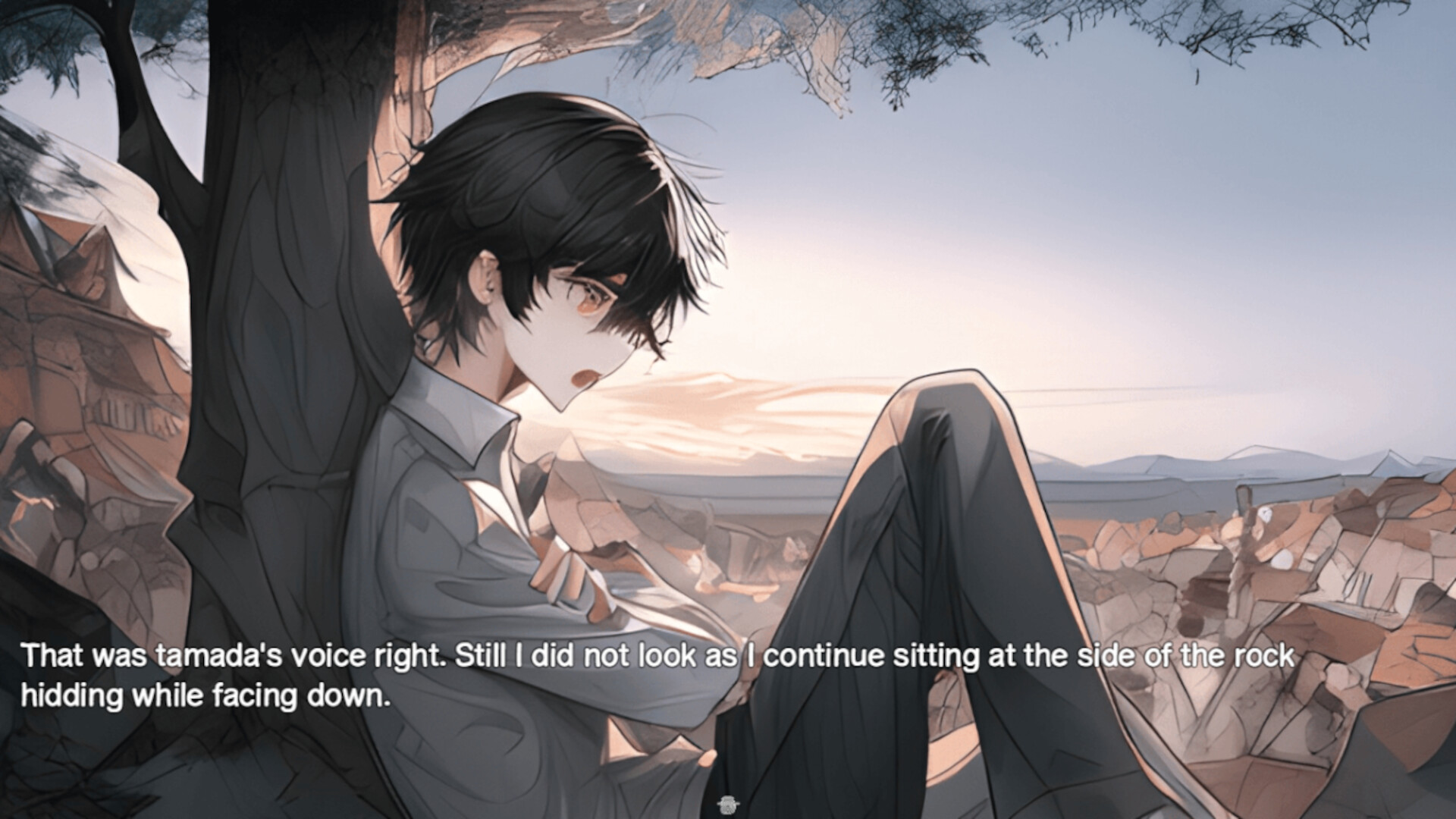 Gamers Club Repeat screenshot 5