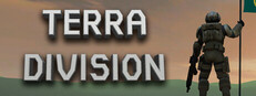 Terra Division