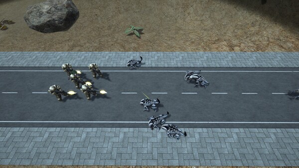 Screenshot 11