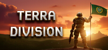 Terra Division