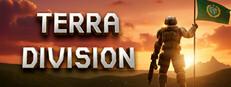 Terra Division