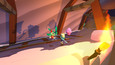 Screenshot #3