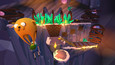 Screenshot #6