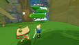Screenshot #1