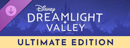 DLC: Disney Dreamlight Valley — Ultimate Edition