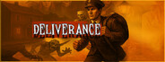 Deliverance
