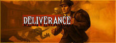 Deliverance game capsule image