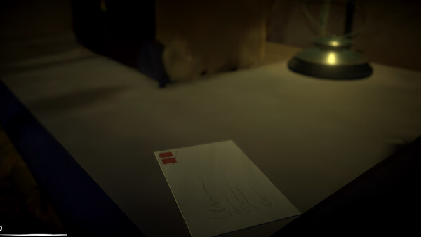 Deliverance screenshot 3