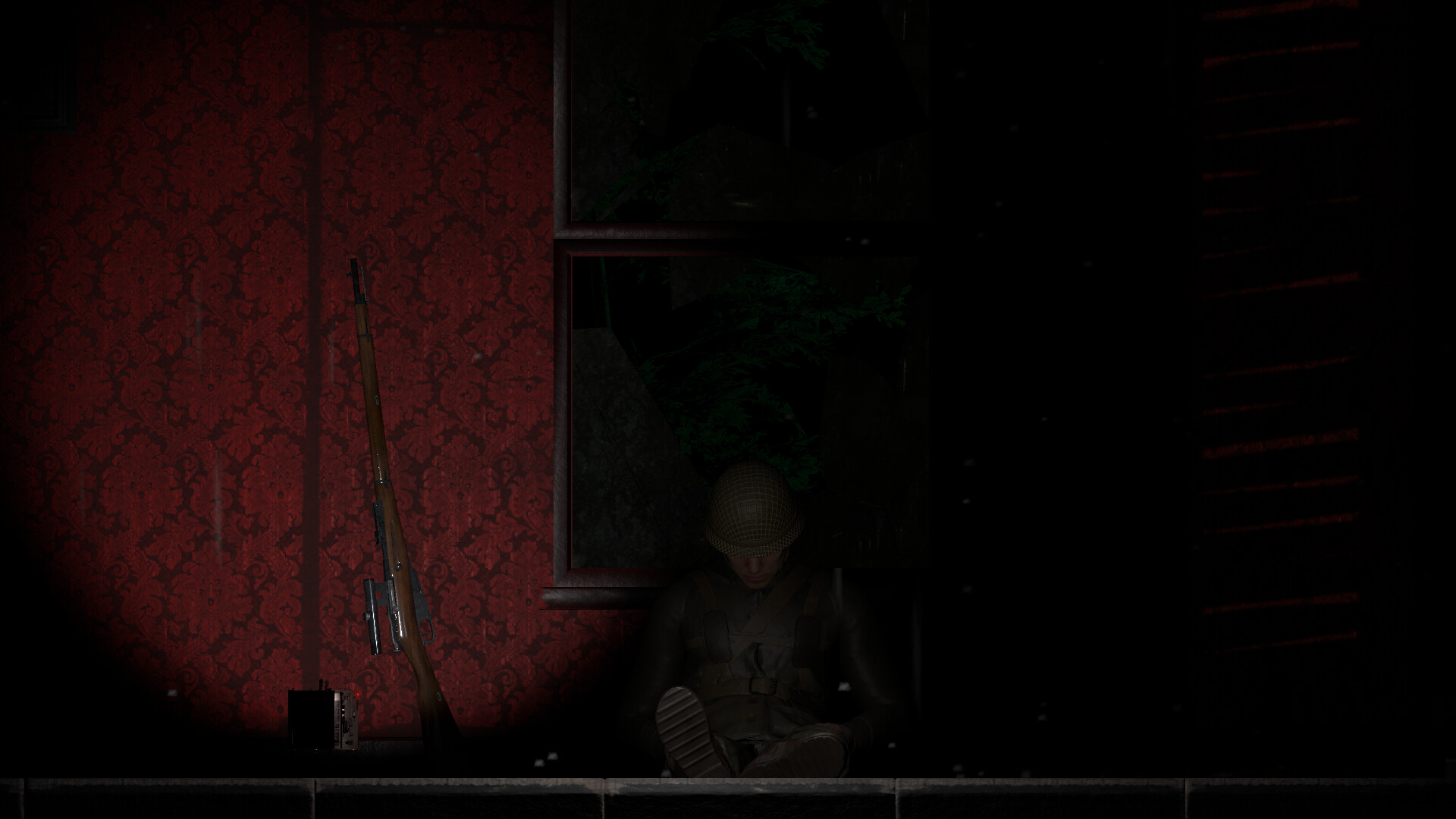 !Dream screenshot #3