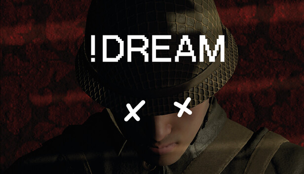 !Dream