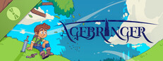 Agebringer Demo