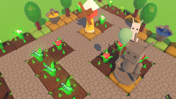Screenshot 13
