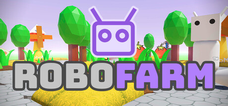 RoboFarm