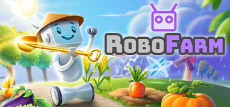 RoboFarm