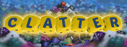 Clatter