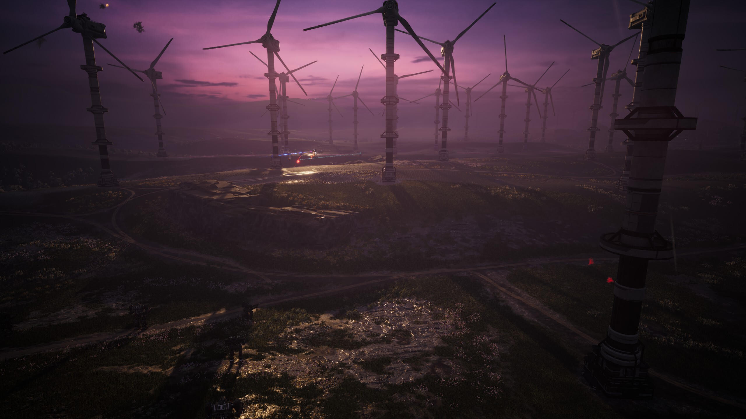 ss_6464cf8320c0f5ad82d09bbc715db7d40203a