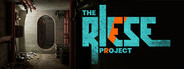 The Riese Project